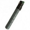 Ricoh 821121, Toner Cartridge Black, SP C830DN, C831DN- Original 