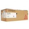Ricoh 821261, Toner Cartridge Magenta, SP C840dn, C842dn- Compatible