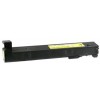 HP CF302A, Toner Cartridge Yellow, LaserJet Enterprise flow M880z- Compatible