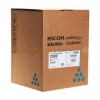 Ricoh 828429, Toner Cartridge Cyan, Pro C5120, C5200- Original