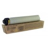 Ricoh 828499, Toner Cartridge Yellow, Pro C7200, C7210- Original 