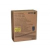 Xerox 108R00835 Color Qube Ink- Yellow, 9201, 9202, 9203- Genuine 