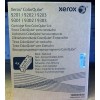 Xerox 108R00836, Color Qube Ink- Black, 9201, 9202, 9203- Original