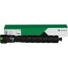 Lexmark 83D0HC0, Toner Cartridge Cyan, CX942, CX943, CX944- Original