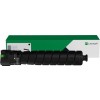 Lexmark 83D0HK0, Toner Cartridge HC Black, CX942, CX943, CX944- Original