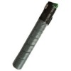 Ricoh 841196, Toner Cartridge Black, MP C2030, C2050, C2530, C2550- Original  