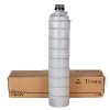 Ricoh 841332, Toner Cartridge Black, TYPE 6110D, 1060, MP5500, MP6001, MP7000- Compatible