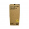 Ricoh 841360, Toner Cartridge Yellow, MP C6501, C7501- Original