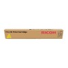 Ricoh 841461, Toner Cartridge Yellow, MP C5000, MP C5501- Original