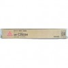 Ricoh 841927, Toner Cartridge Magenta, MP C2003, C2004, C2503, C2504, C2011SP- Original
