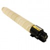 Ricoh 842094, Toner Cartridge Yellow, MP C306, C307, C406- Original