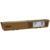 Ricoh 842507, Toner Cartridge HC Yellow, IM C3010, C3510- Original