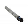 Ricoh 842637, Toner Cartridge Cyan, IM C7010- Original 