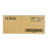 Xerox 001R00586, IBT Belt, Docucolor 5000- Original