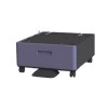 Kyocera CB-7210M, Metal Cabinet, 2554ci, 3554ci, 4054ci, 5054ci- Original