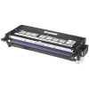 Dell 593-10169, Toner Cartridge Black, 3110cn, 3115cn- Original (Special Order Item)
