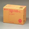 Ricoh 885515 Toner Cartridge Magenta, Type P5, 2228C, 2232C, 2238C - Genuine  