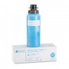 Ricoh 636977, Toner Cartridge Cyan, Type J, Aficio 5106, 5206, NC5006, NC5106- Original