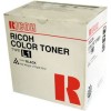Ricoh 887890 Toner Cartridge Black, Type L1, AC6010, AC6110, AC6513 - Genuine  