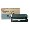 Ricoh 888078 Toner Cartridge Black, Type 1215, FT1008, FT1208  - Genuine 