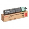 Ricoh 888280, Toner Cartridge Black, Type 245, CL4000, SPC410, SPC411, SPC420- Original