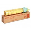 Ricoh 888313, Toner Cartridge HC Yellow, Type 245, SP C410, 411, 420- Original