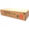 Ricoh 888344 Toner Cartridge Black, Type R2, 3228C, 3235C, 3245C - Genuine  