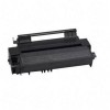 Ricoh 888483, Toner Cartridge Black, Type T2, 3232C, 3224C- Original 