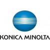 Konica Minolta A5AWM34F00, Fixing Heater 4, Bizhub Press C1085, C1100- Original 