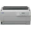Epson DFX-9000, Dot Matrix Printer