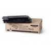 Xerox 106R00684, Toner Cartridge- HC Black, Phaser 6100- Original