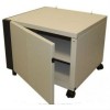 Ricoh 985192, Medium Cabinet Type 36, MP2001SP, MP2501SP- Original