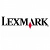 Lexmark X463X11G, Hi-Cap Return Program Toner Cartridge Black, X463, X466- Original
