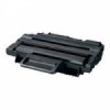 Samsung MLT-D2092S, Toner Cartridge Black, SCX-4824, 4825, 4828- Original