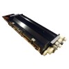 Konica Minolta A0G6R70500, Developing Assembly, Bizhub Pro 1051, 1200- Original