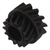 Konica Minolta A1UD371000, Gear, Bizhub 223, 283, 363, 423- Original