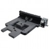 Konica Minolta A1UDR70611, Bypass Tray Assembly, Bizhub 223, 363, 283, 423- Original