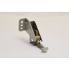 Konica Minolta A50UR72U00, Fusing Separating Claw Assembly, Bizhub Press C1060, C1070- Original