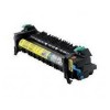 Konica Minolta A61FR71055, Fuser Unit, Bizhub 224, 284, 364- Original