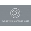 Panda B1AD360F, Adaptive Defence 360 251-500 license