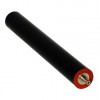 Ricoh AE020182, Lower Fuser Pressure Roller, 2051, 2060, 2075, MP5500, MP6000- Original