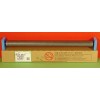 Ricoh AE04-0016,  Fuser Oil Supply Roller, Ricoh Aficio 550 , 551, 650, 700 , Genuine 