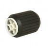 Ricoh AF031063, Paper Feed Roller, MP C306, C406, PB1030, 1040- Original 