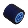 Ricoh D0BX2992, Separation Roller, Pro 8100, 8110, 8120, Pro C7500- Original