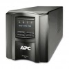 APC SMT750IC, Smart UPS 500 Watt- 750 VA with APC SmartConnect