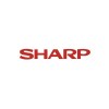 Sharp MX36GTMA, Toner Cartridge Magenta, MX-2610, 3110, 3610- Compatible