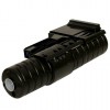 Sharp AR621NT, Toner Cartridge Black, AR-M550, M620, M700, MX-M550- Original