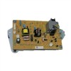 Ricoh AZ320177, Power Pack CBT, MP4002, MP5002- Original