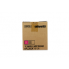 Olivetti B1123, Toner Cartridge Magenta, D-Color P3100- Original