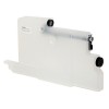 Ricoh B1326596, Waste Toner Container, MP C6000, C6501, C7500, C7501- Original
